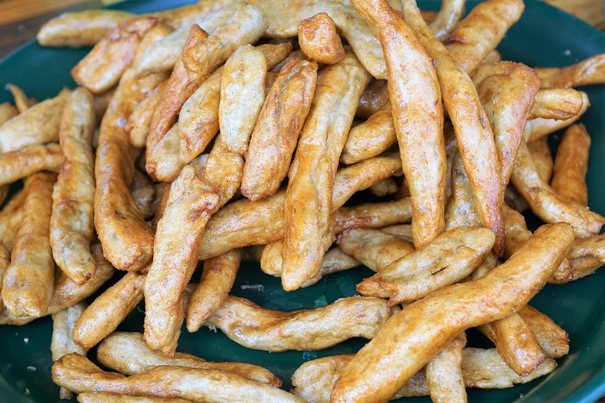 7 Common Pantry Mistakes That Waste Food and Money