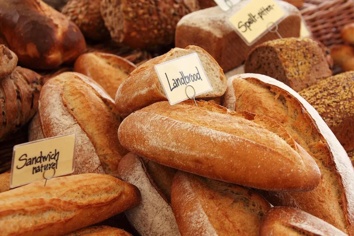 Best-Before vs. Use-By Dates: What Pantry Items Are Still Safe?